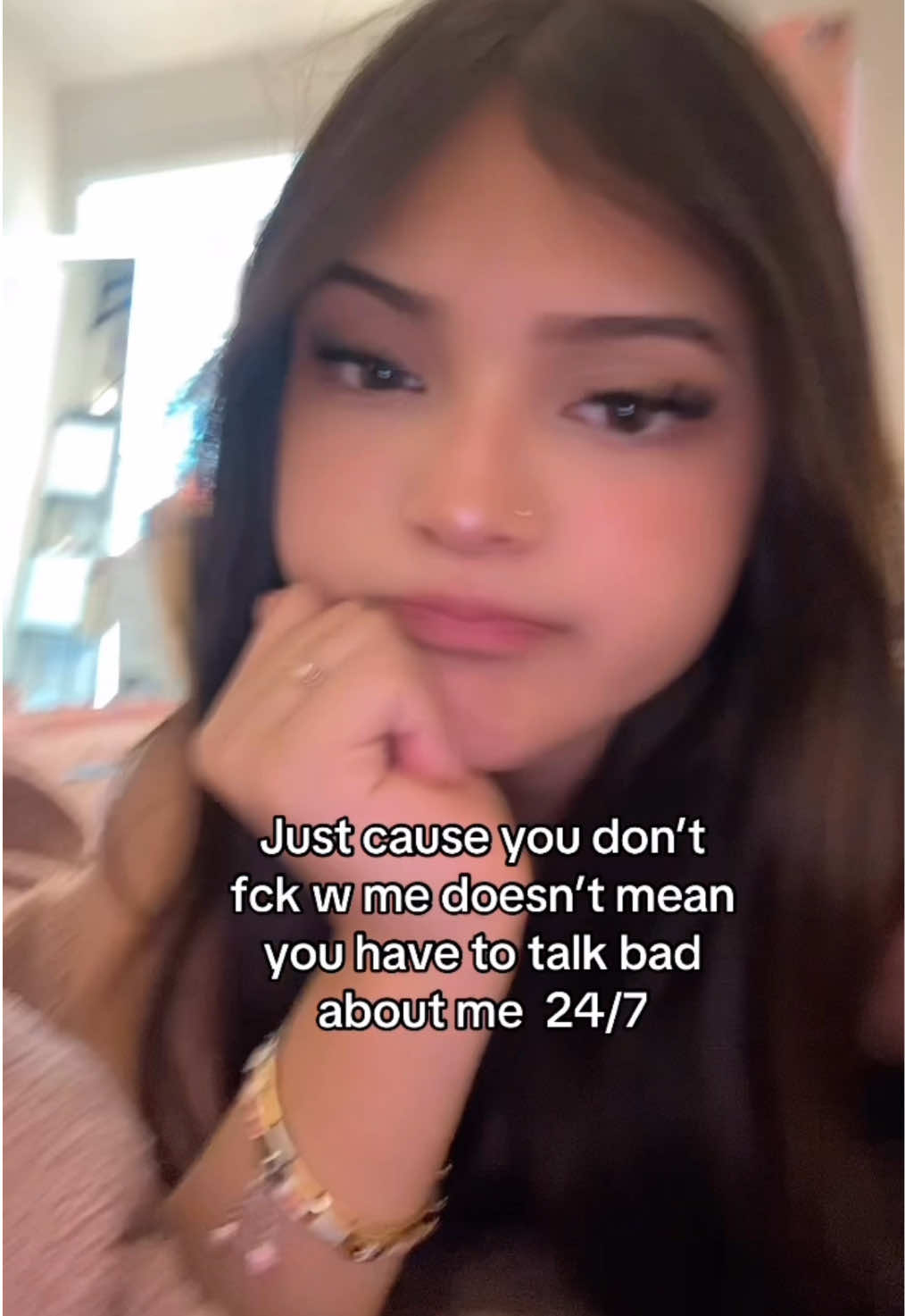 @kristellaa