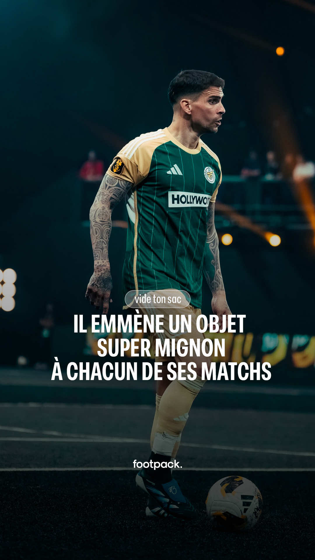 @footpackfr