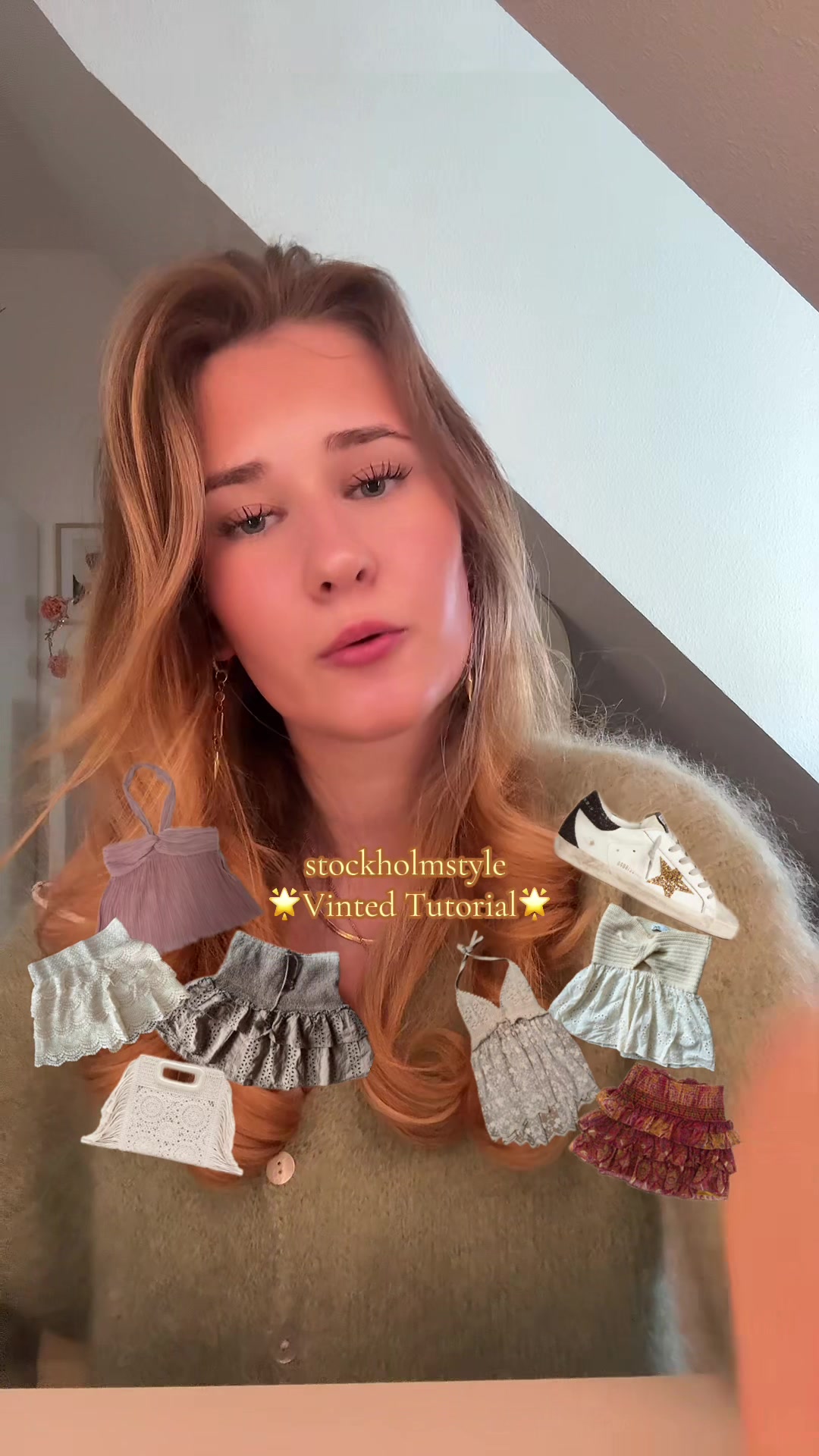 @𝐋𝐀𝐍𝐀 𝐉𝐎𝐋𝐈𝐄