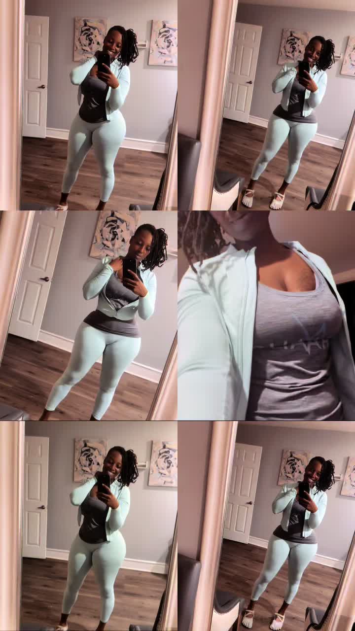 @Serenity Fit