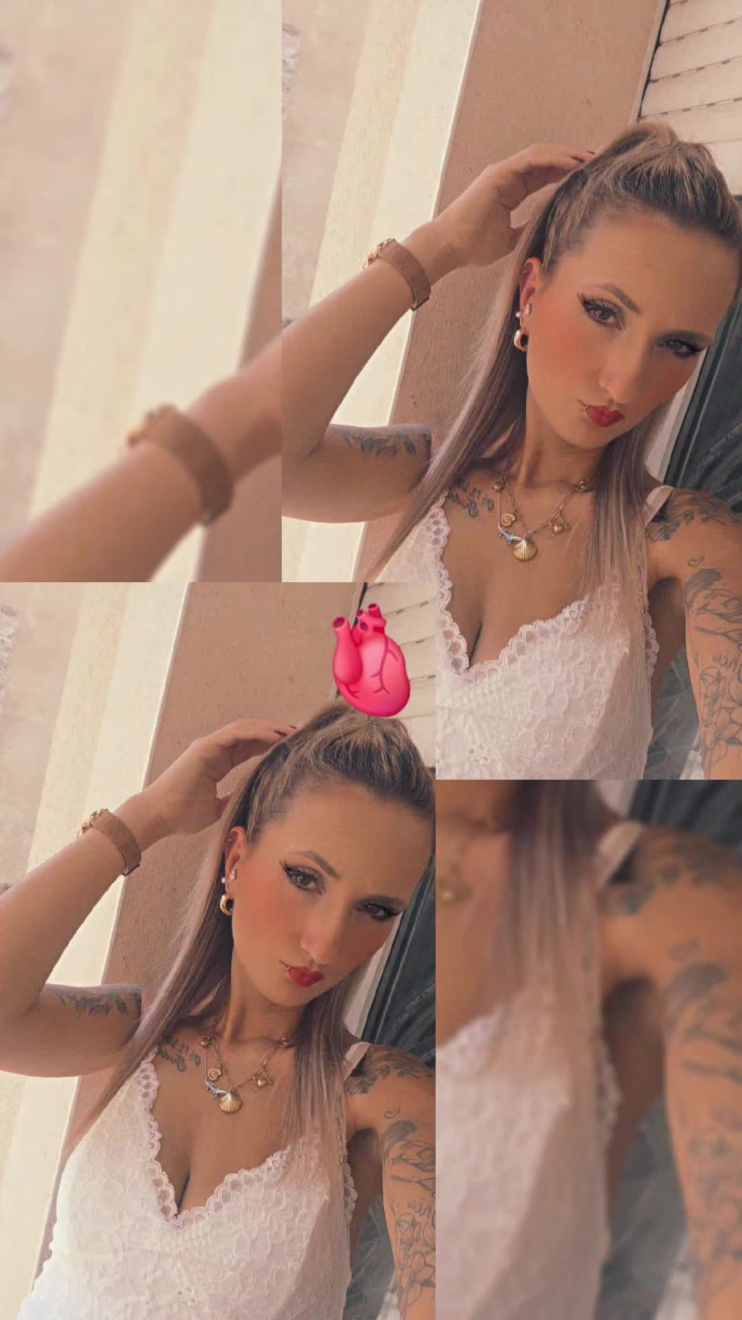 @𓂃♡℘ꫀ℘ꫀէ𝙩𝙚♡✧