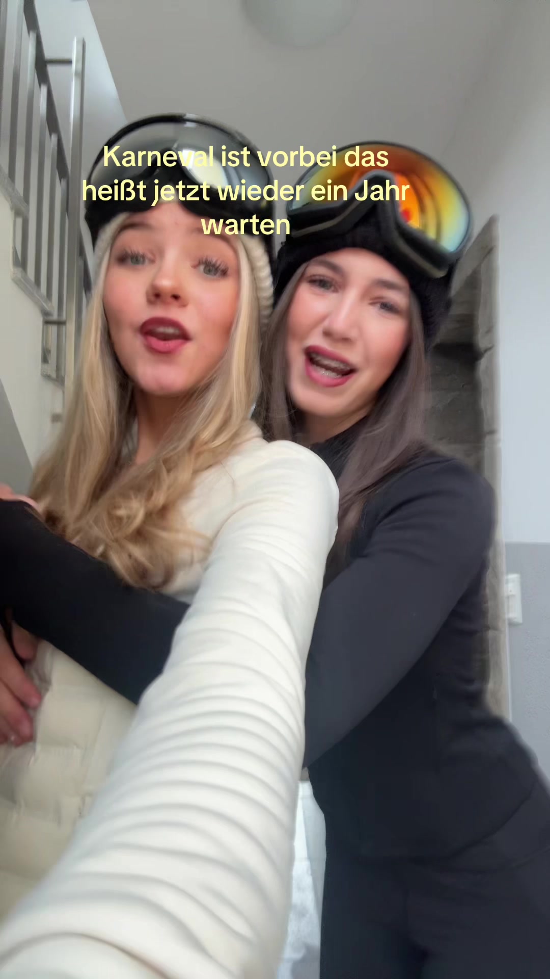@𝐉&𝐏