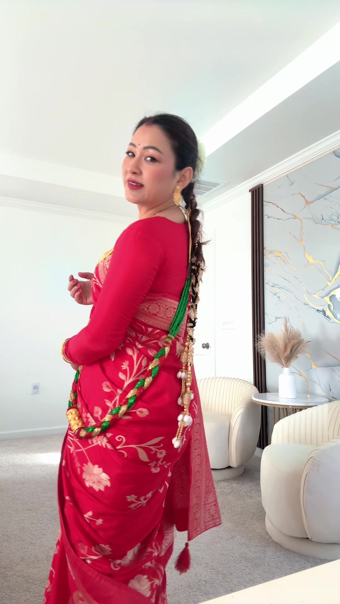 @sujata