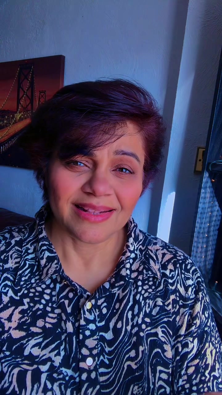 @Roohi KhanUK