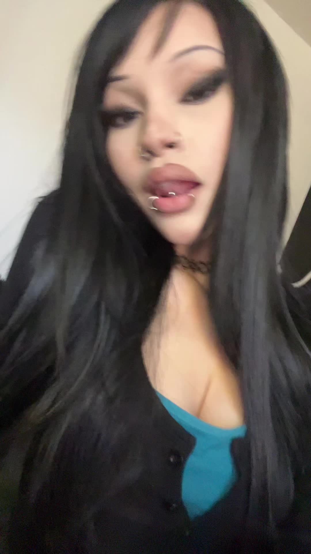 @mya♛