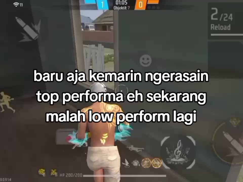 @r