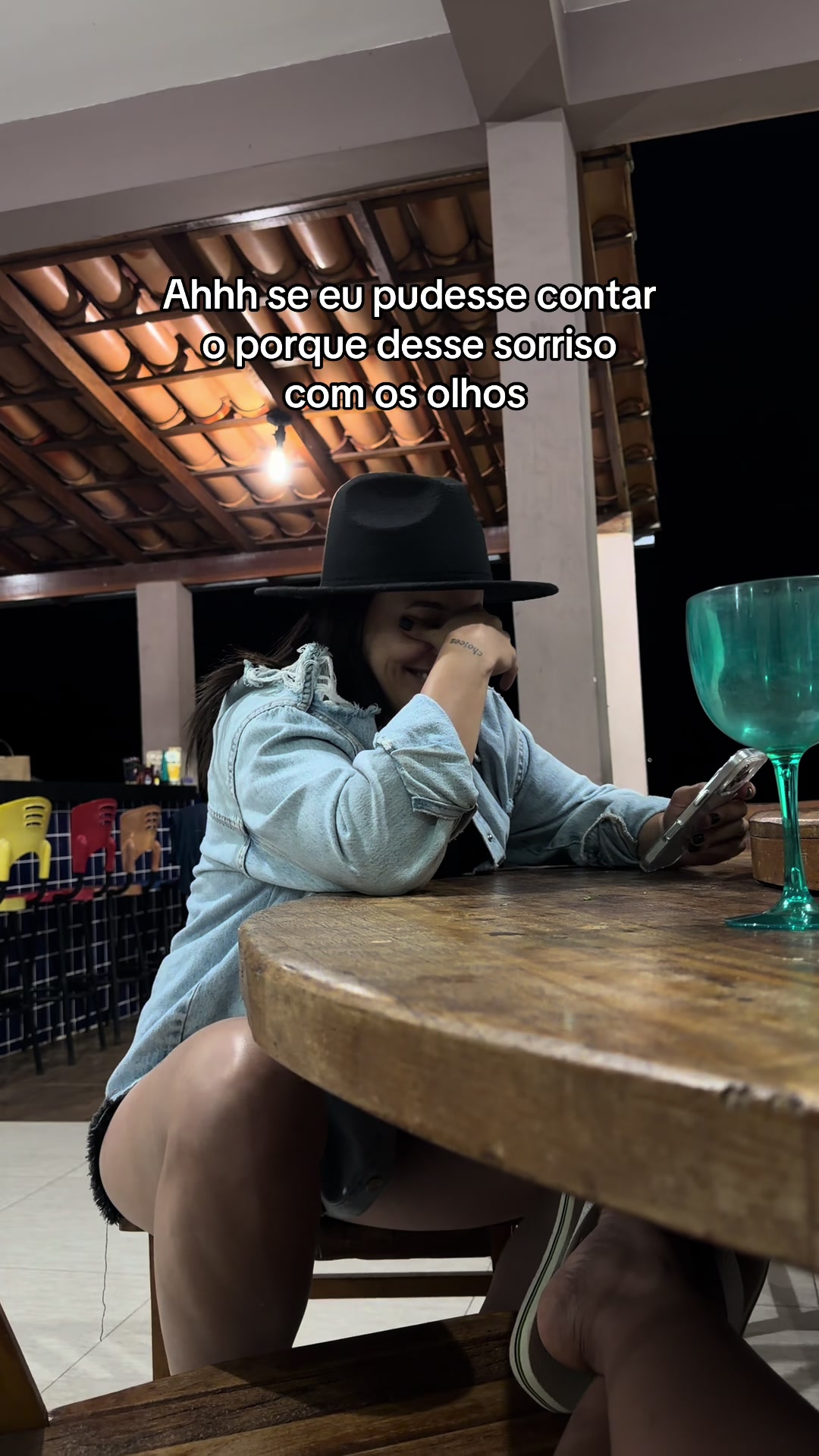 @Brenda Medeiros