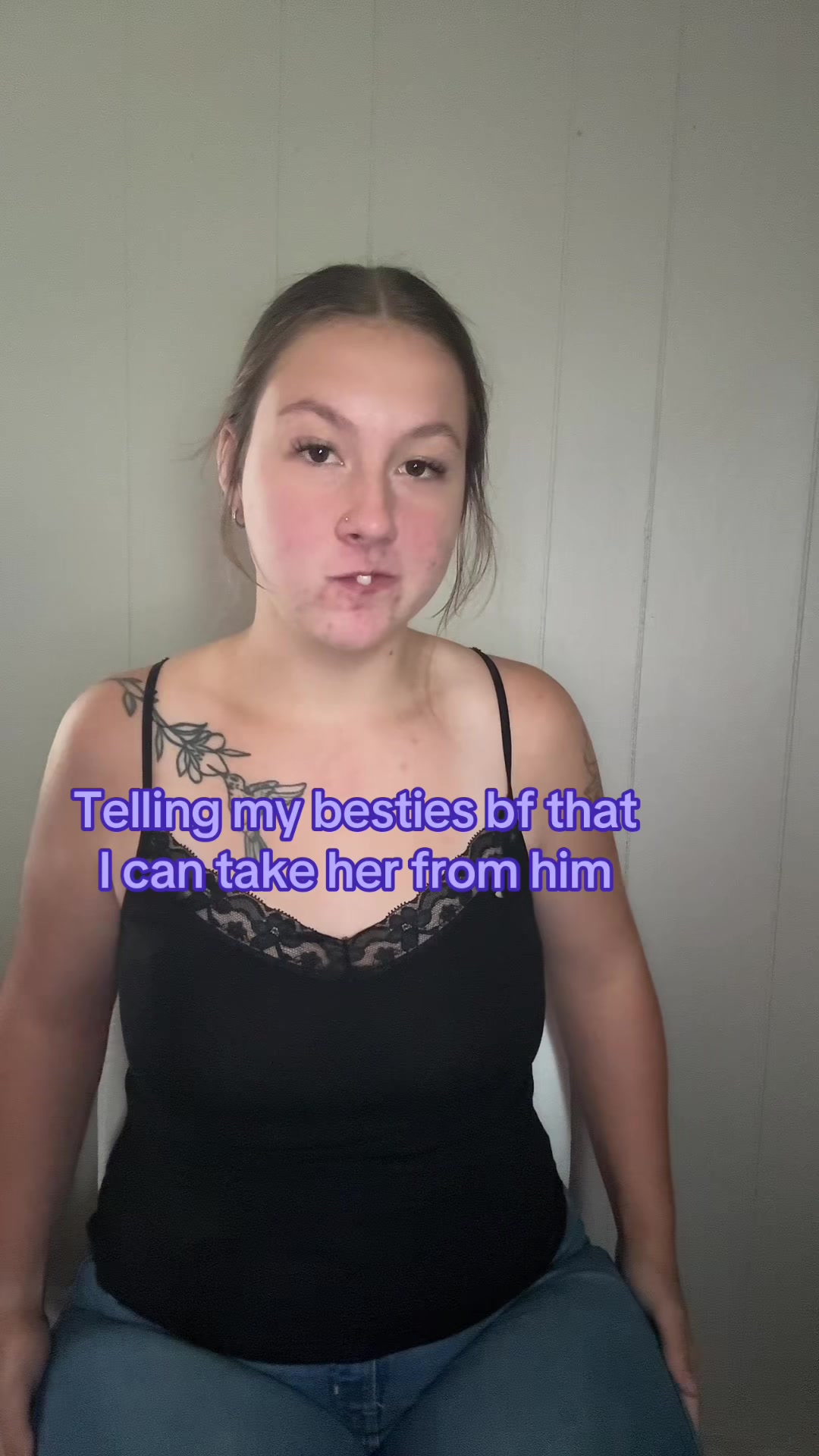 @abigale