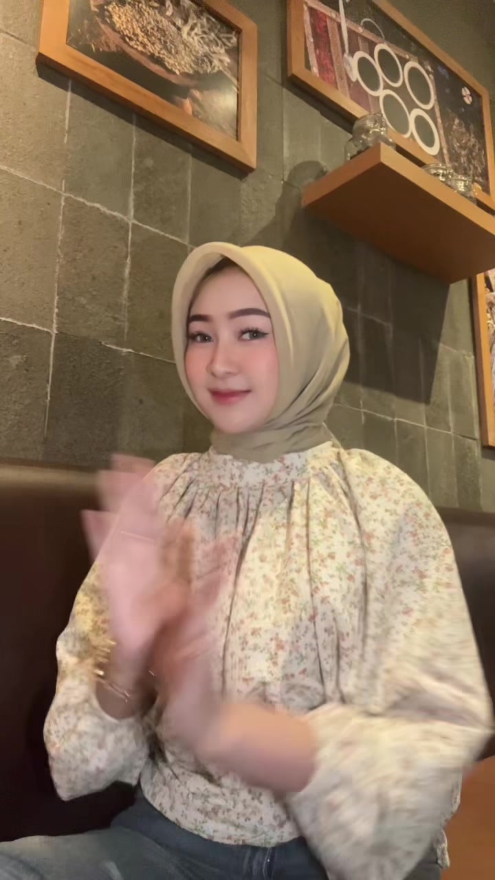 @N💋