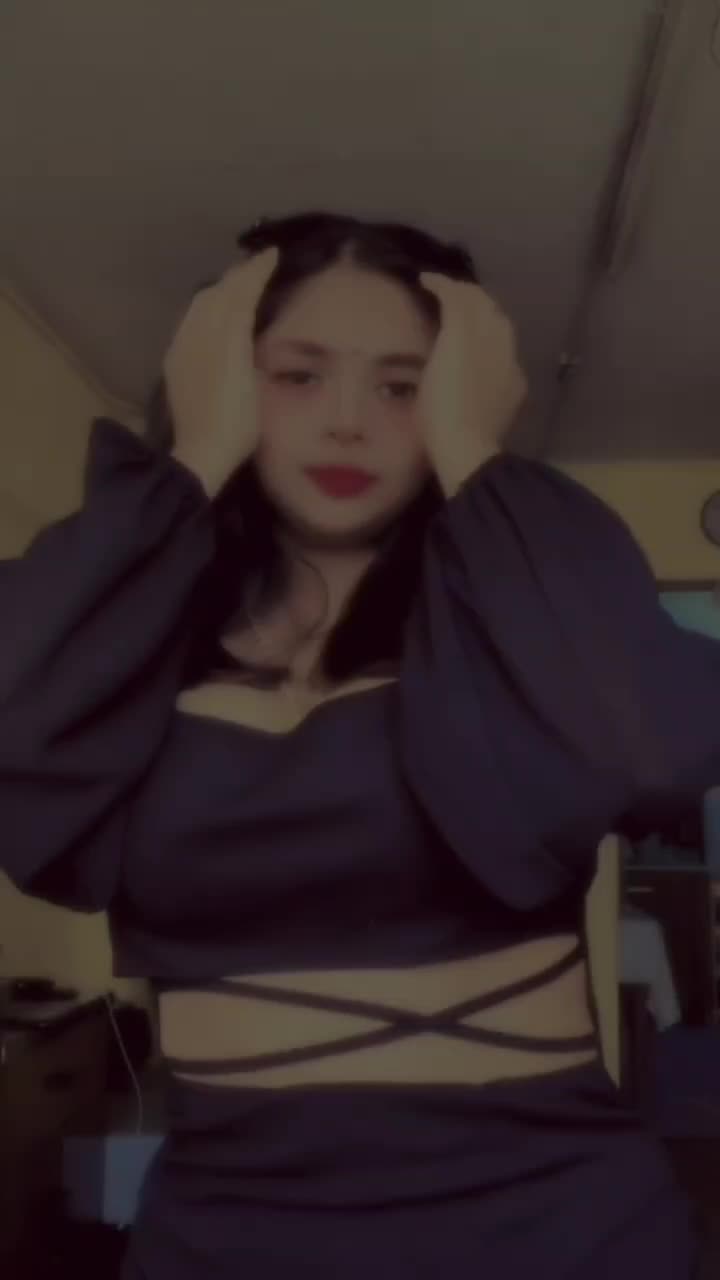 @K|6๐๏ธ