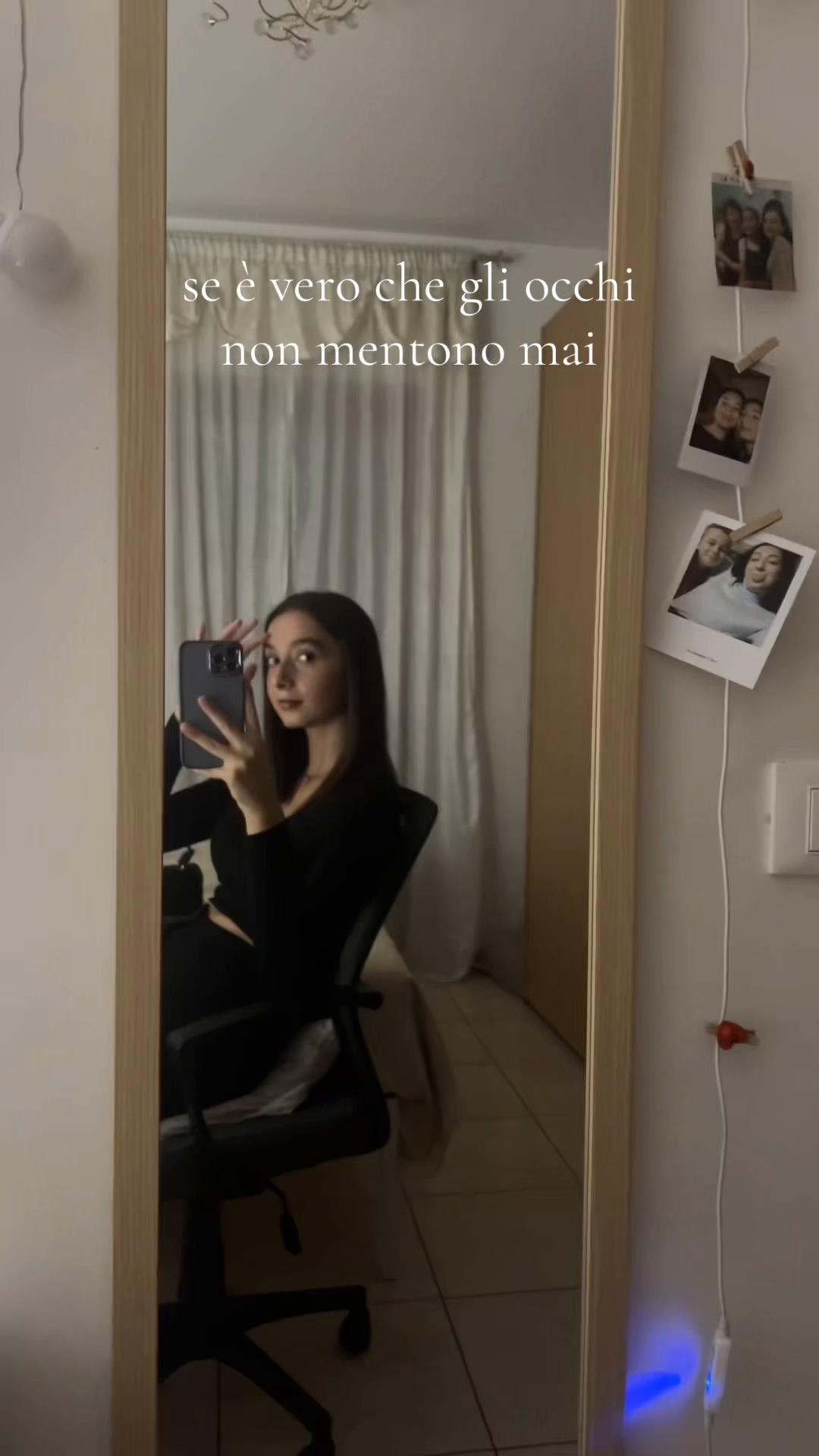 @__martinamaffei__