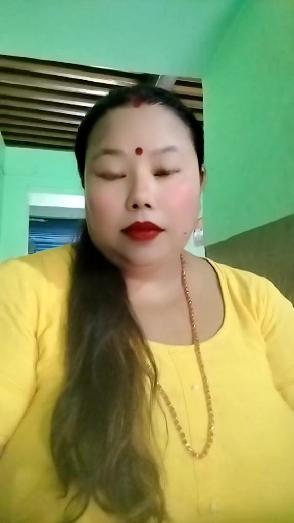 @sarita ghalan tamang