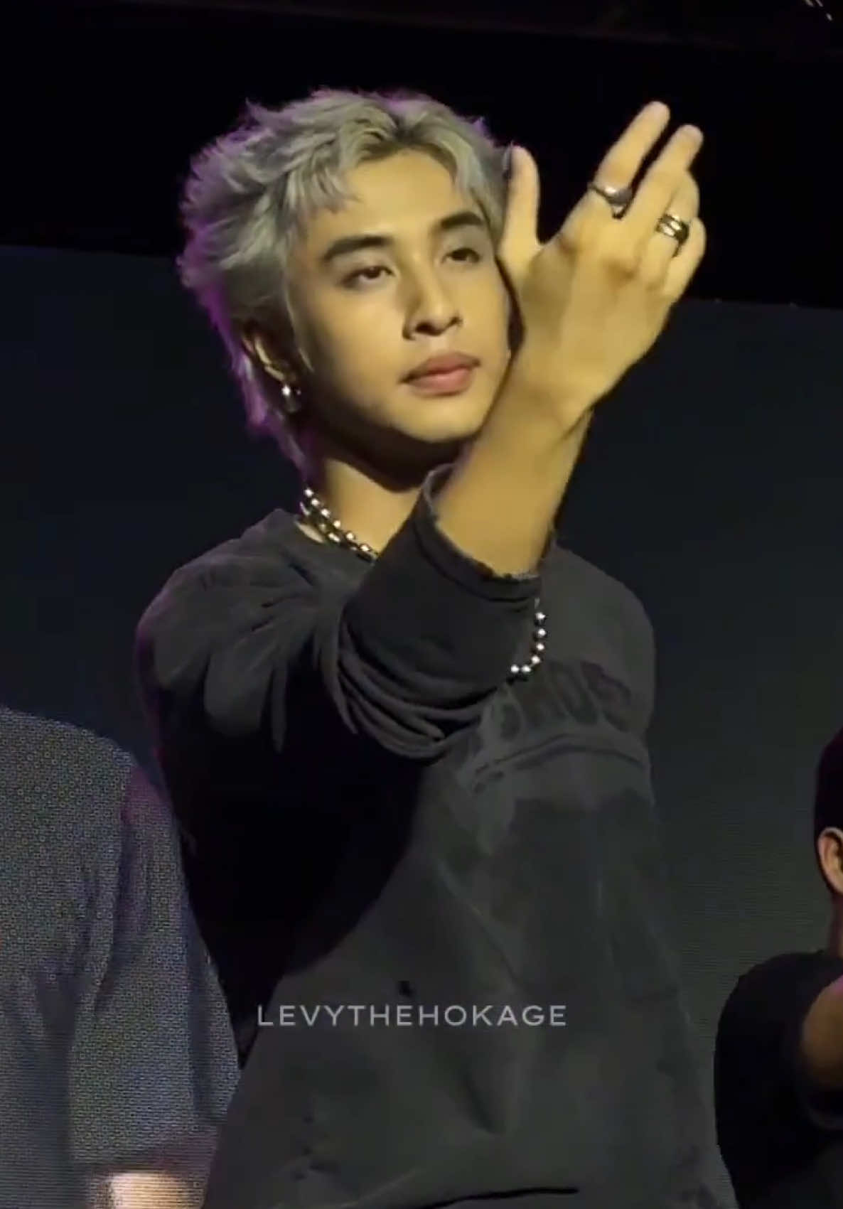 @levythehokage