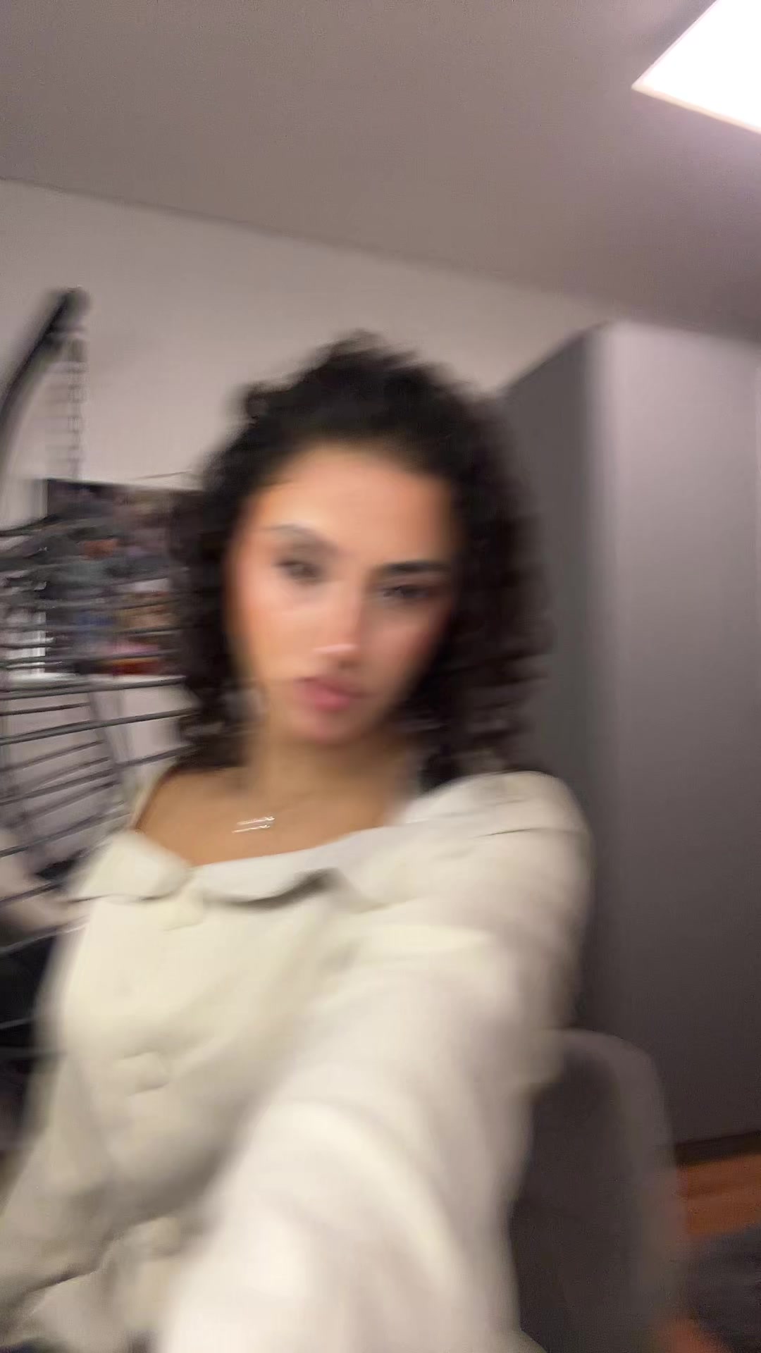 @Sahar