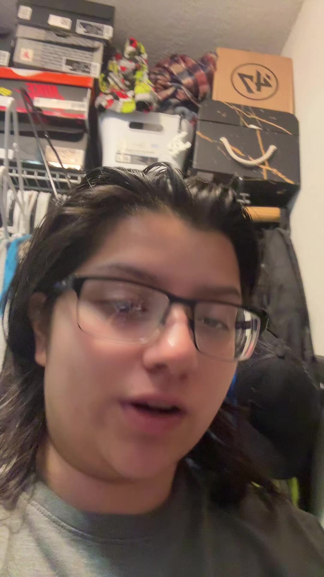 @DeziAlvarez🐦⬛🖤🥰