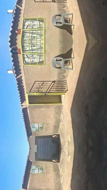 @eGet-A-Room