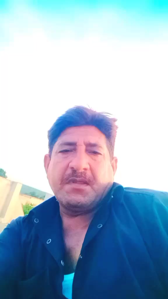 @Kaka Manna