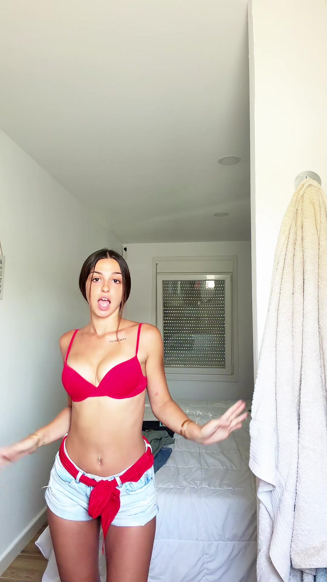 @JULIA
