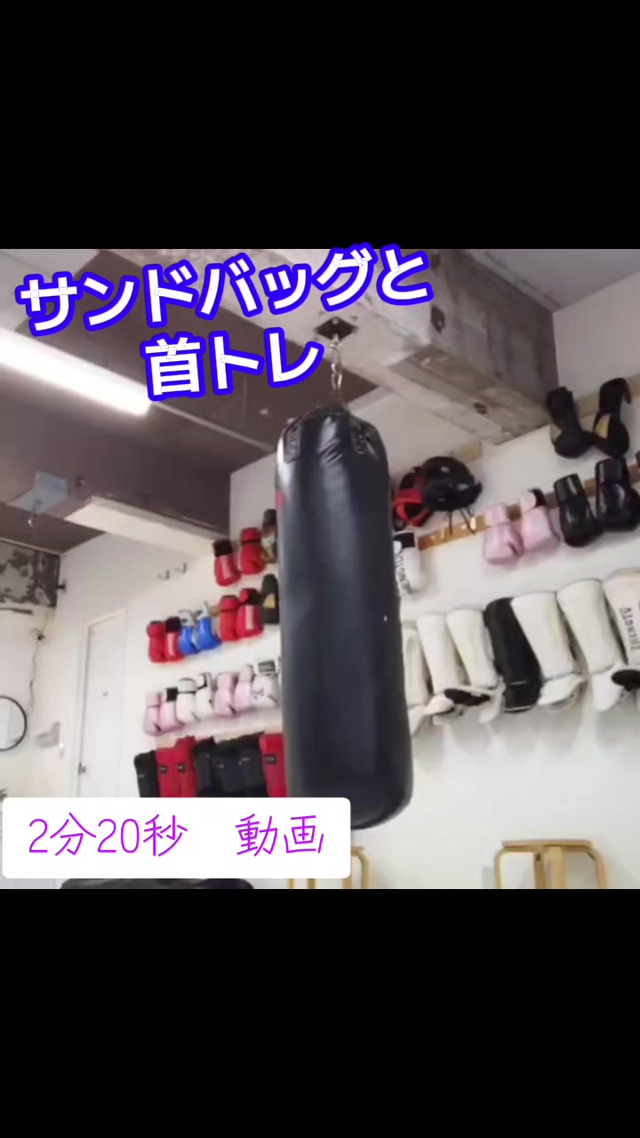 @神奈川で腹筋鍛えてるおじさん