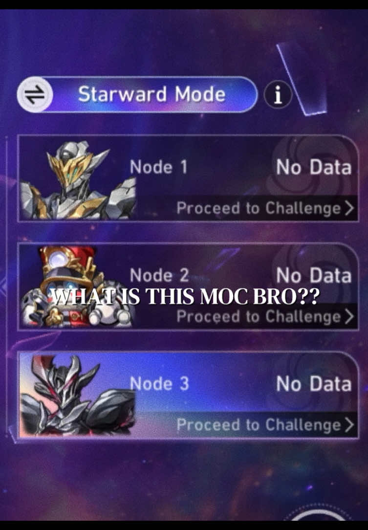 @Mortefis 🪽