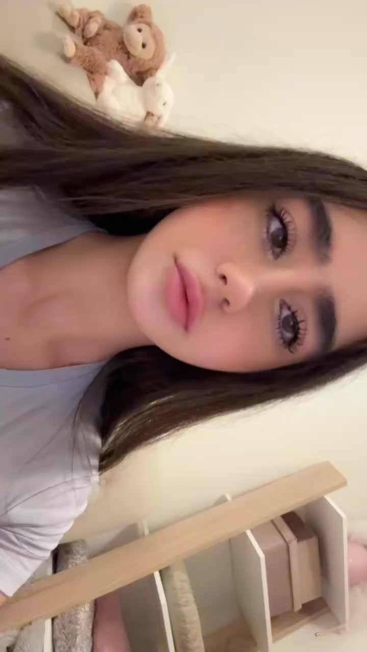 @husvjjal