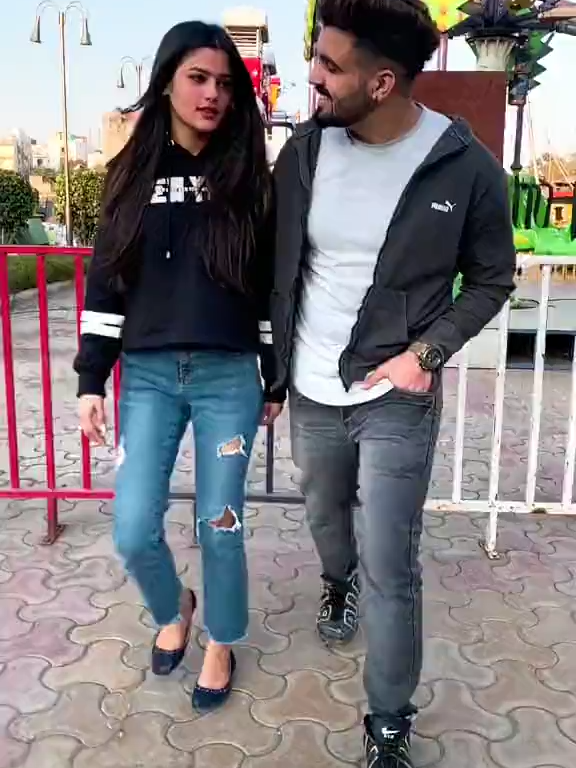 @rahul_kasana_7_1.fan24