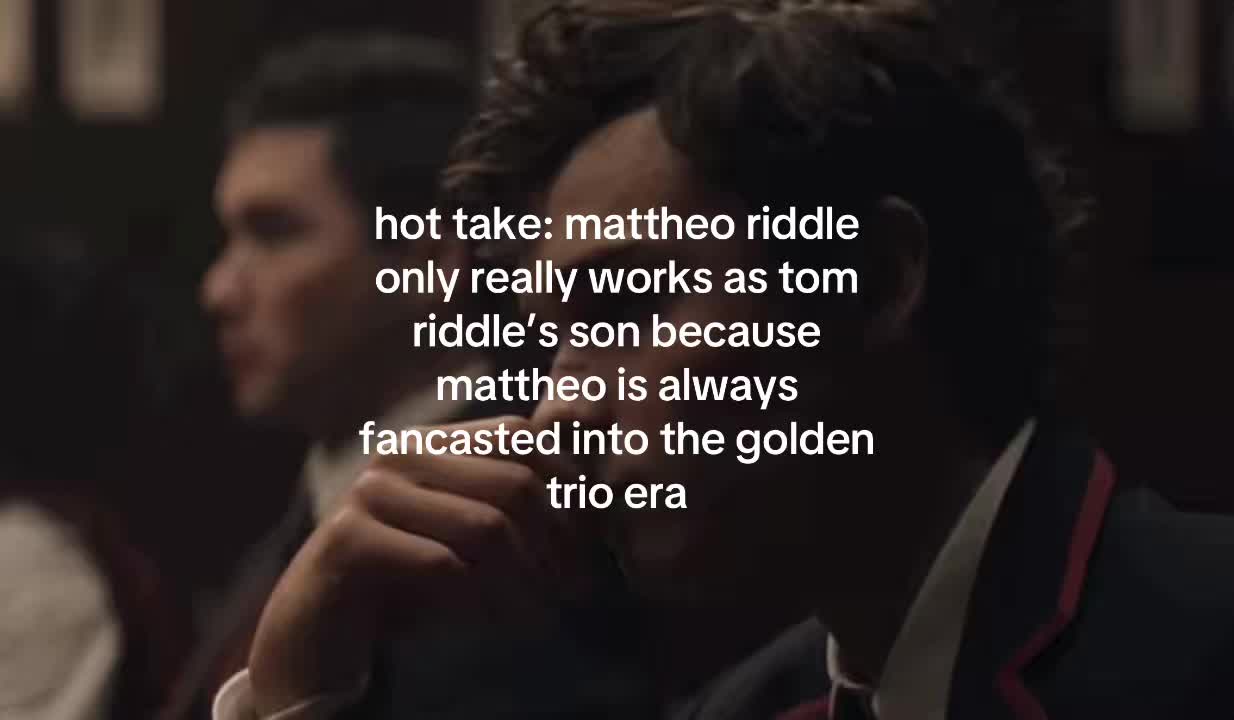 @⚯ ͛