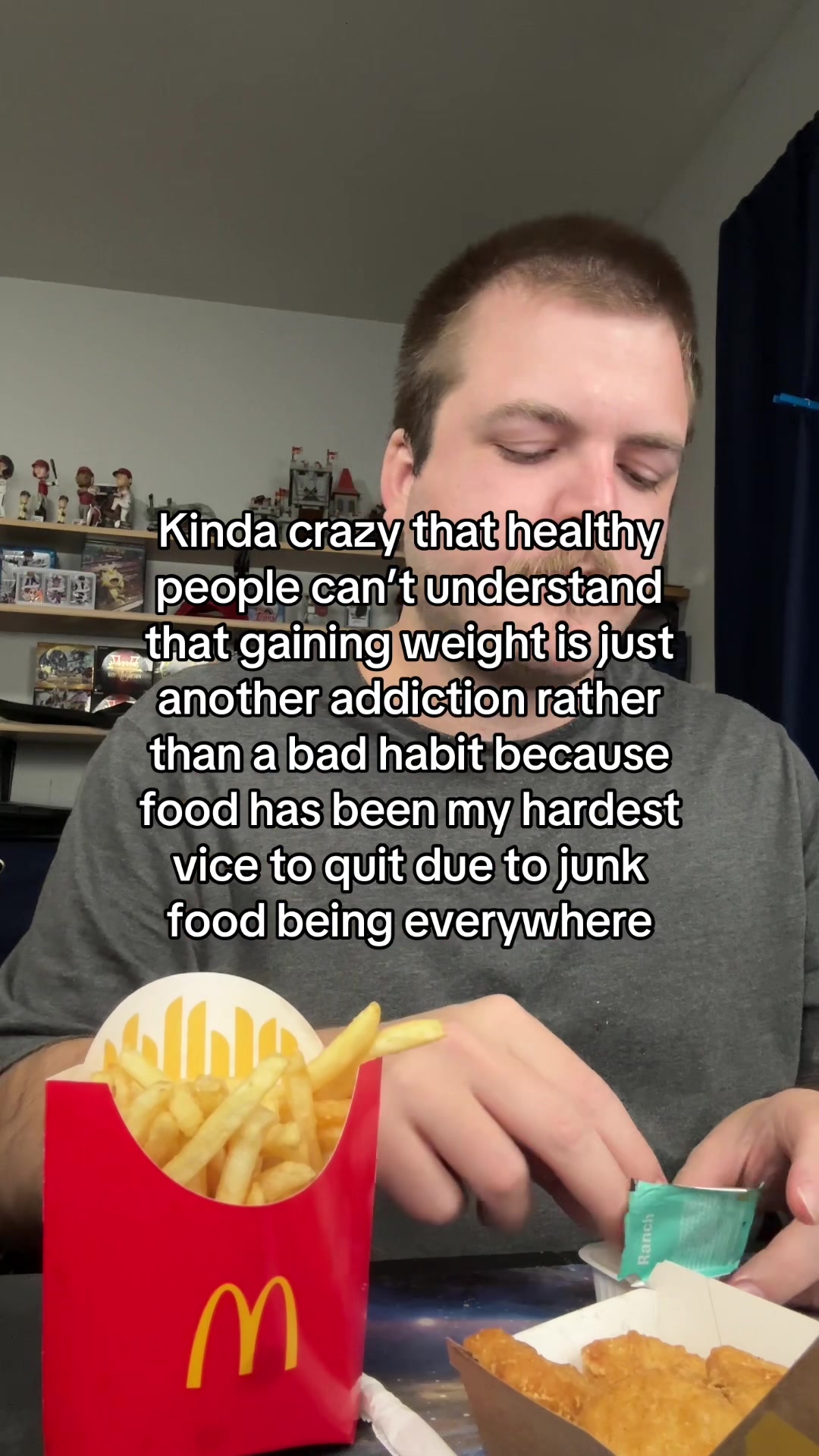 @Crusty Robot