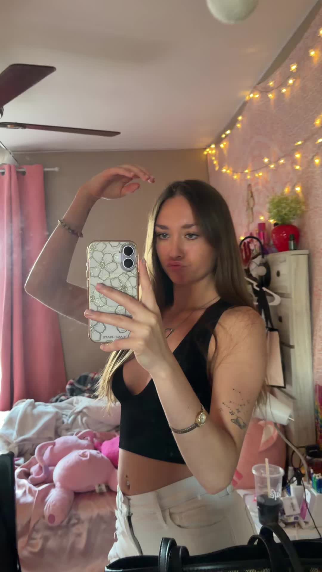 @bella💋🫧