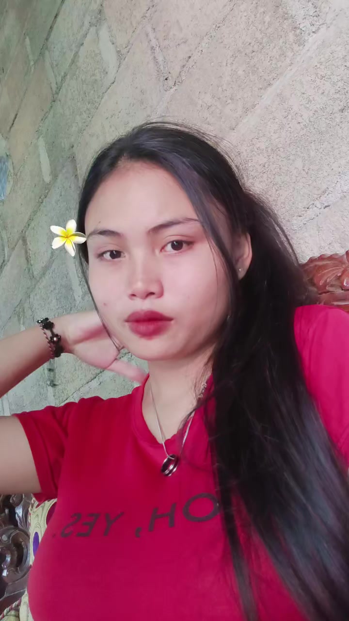 @Ulan Bhawell13đ