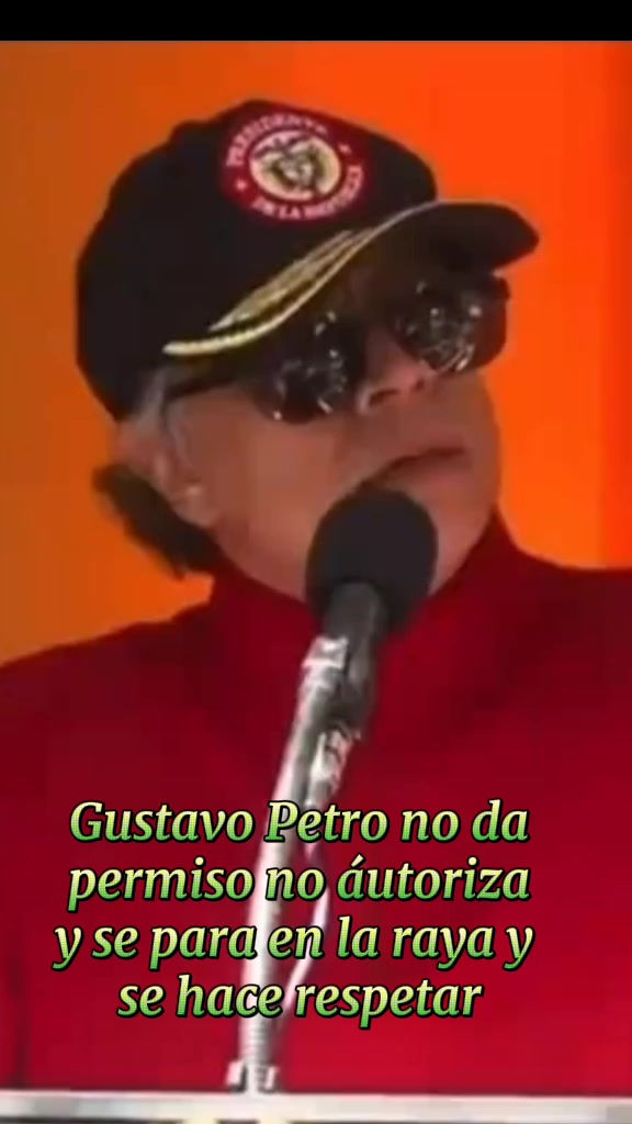 @Ismael Mupal