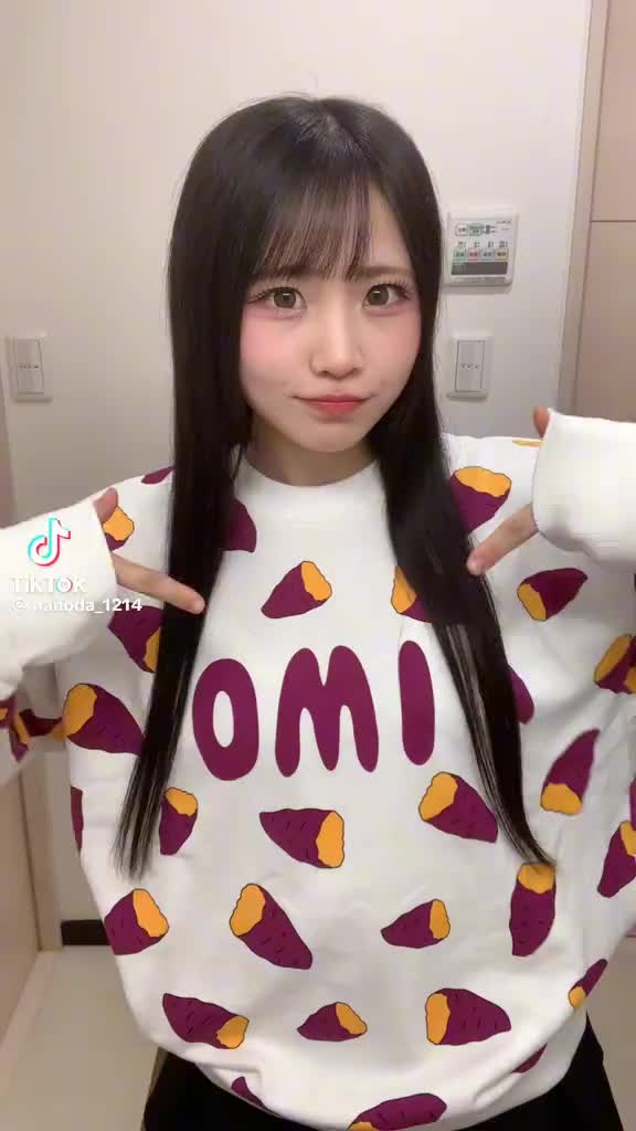 @5番目のcow