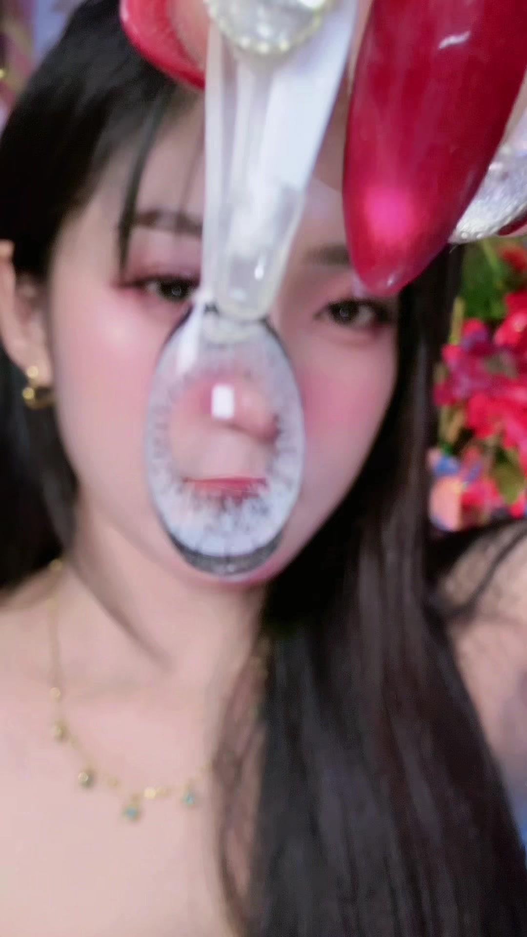 @Dilla Momo