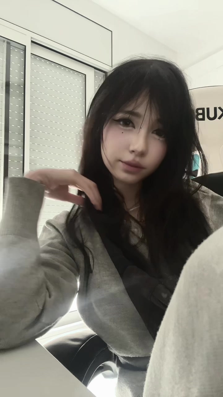 @Lin
