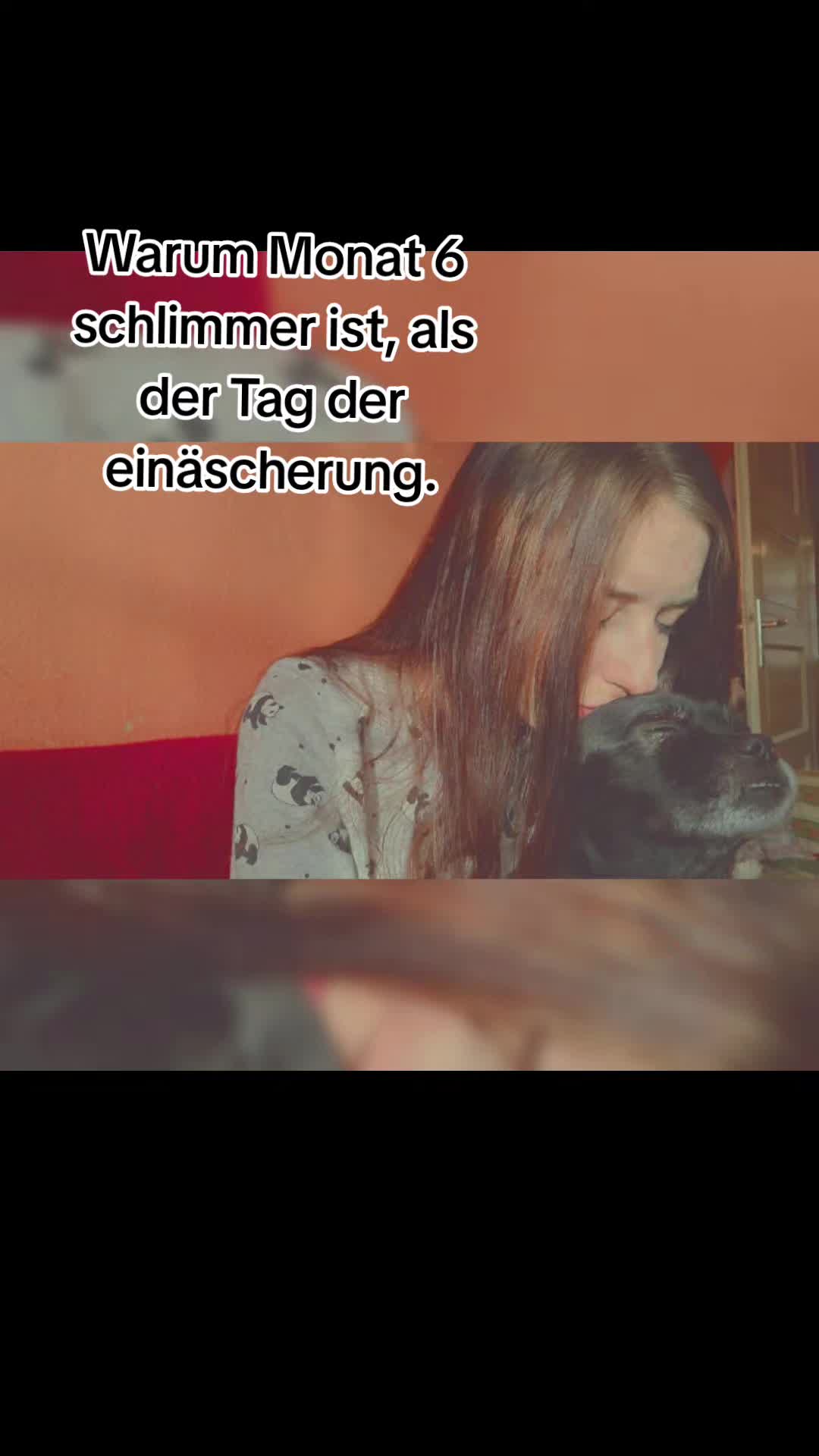 @Lost_Hope