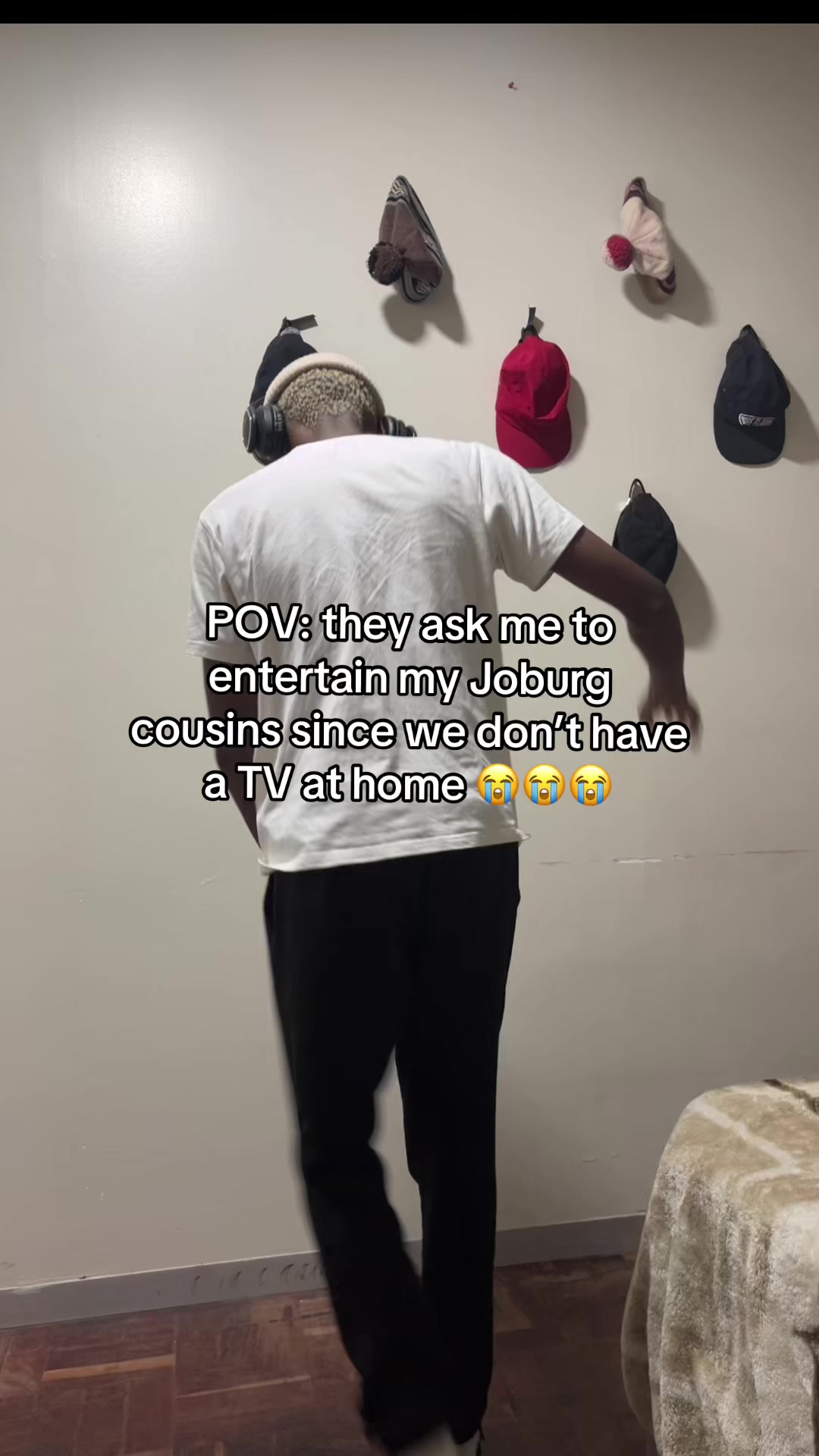 @ceetox