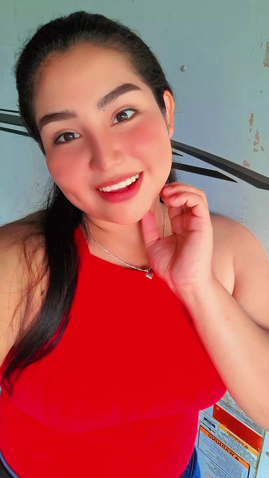 @Araujo✅️