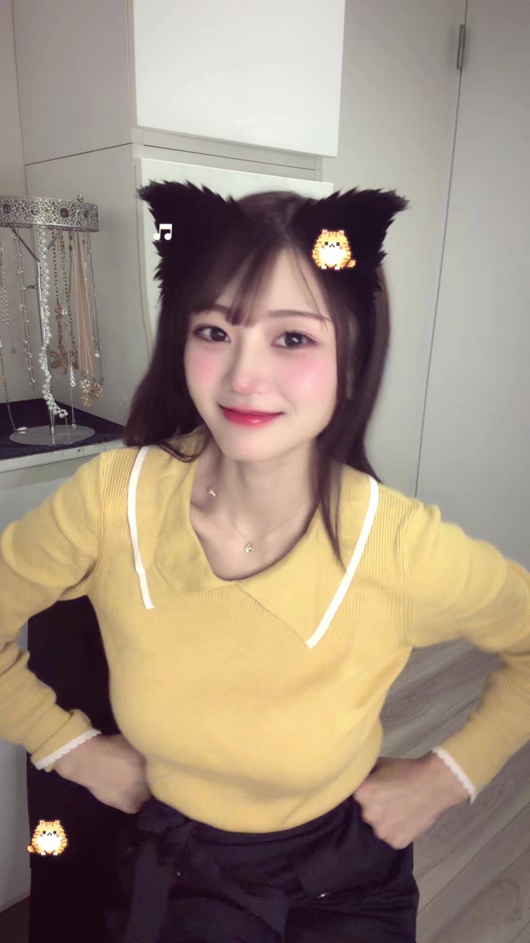 @さーや🌻🐝🌻