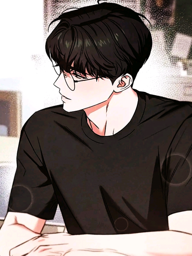 @Yaoi_Mafia