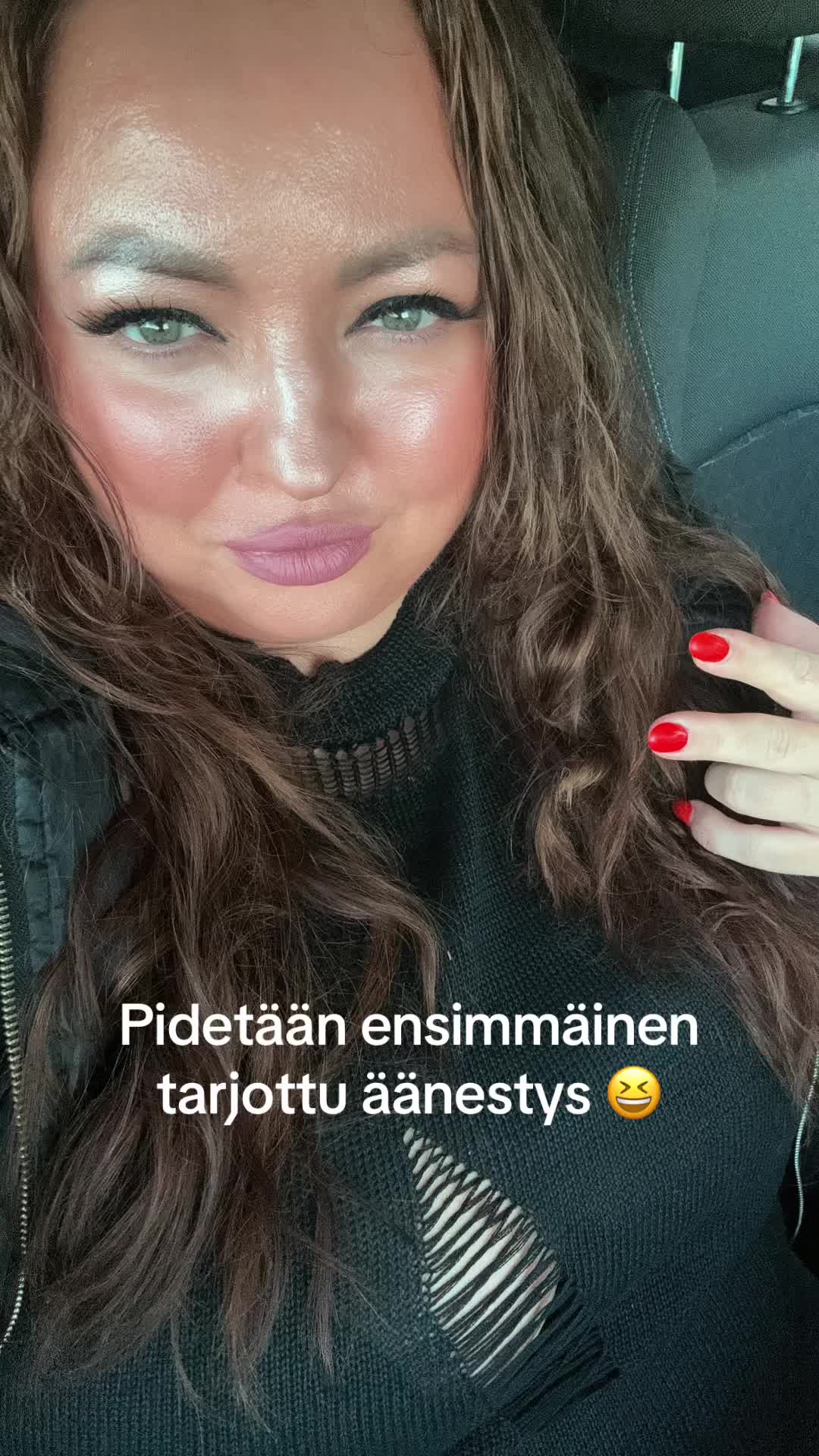 @Elena