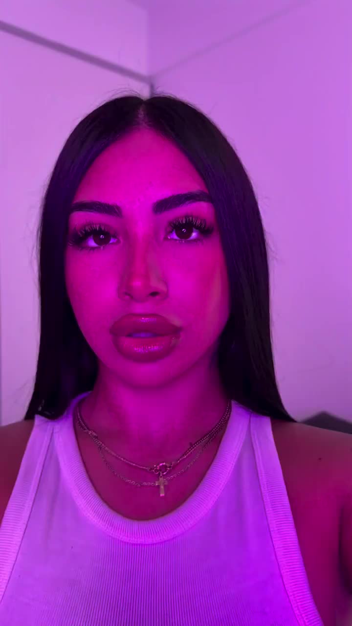 @Miaaa🧸