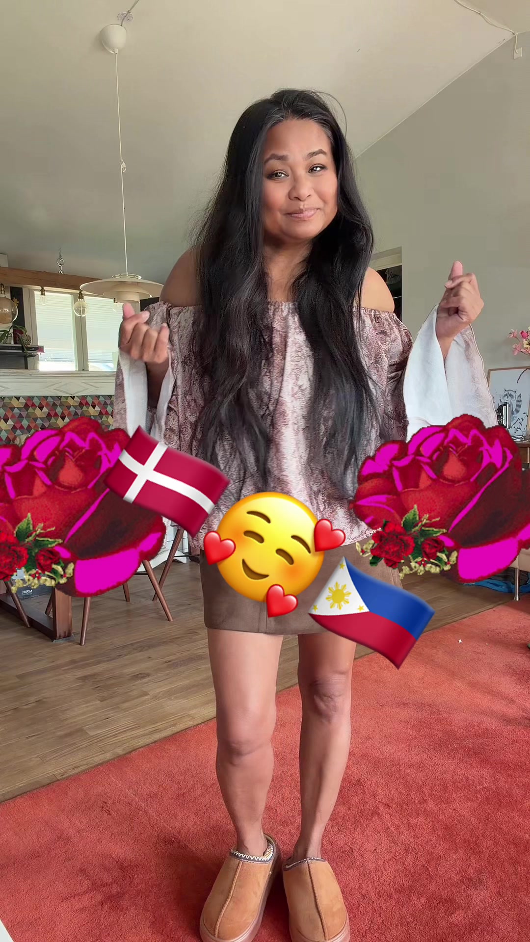 @hildavbermudes
