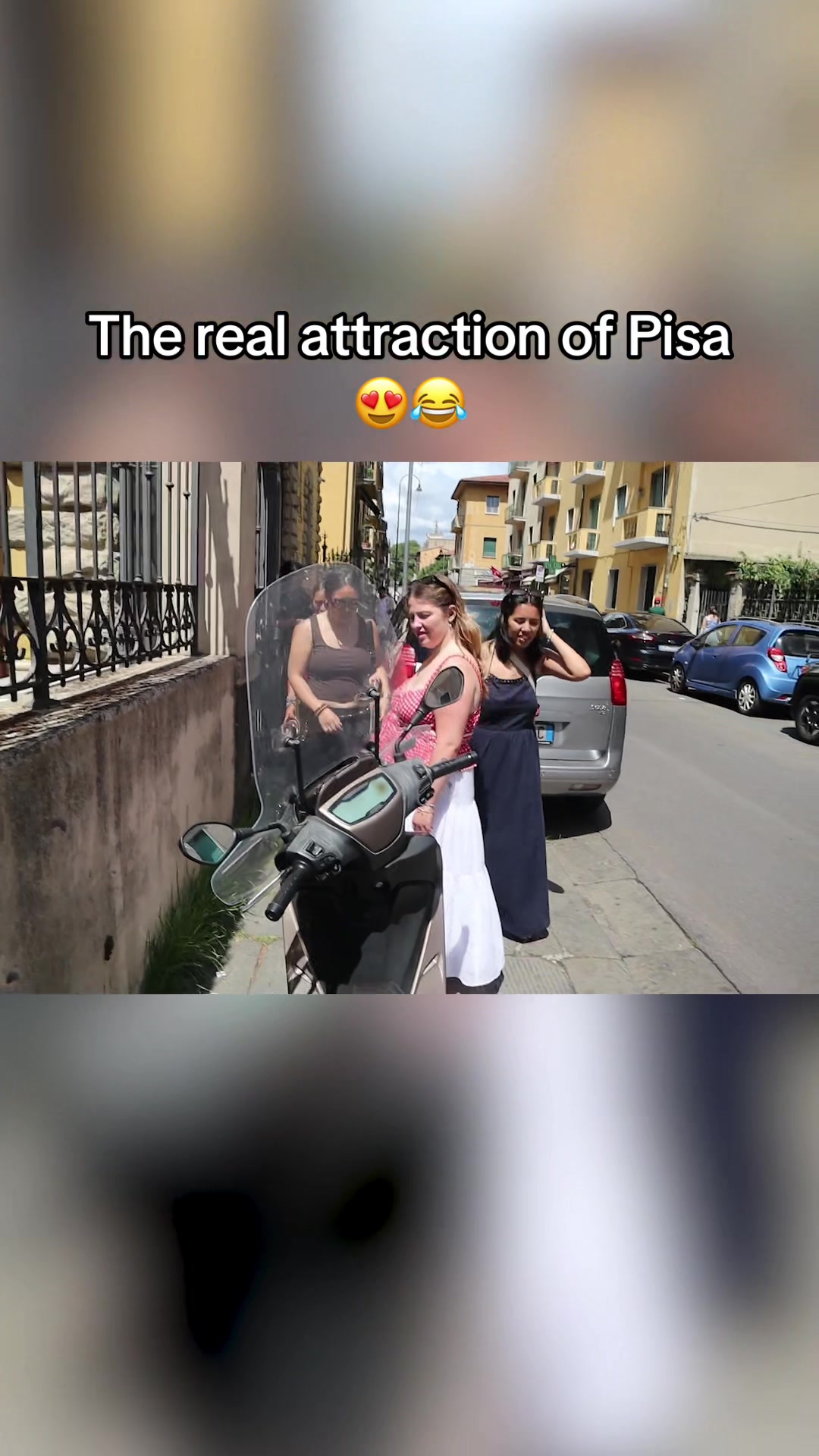 @Riccardo