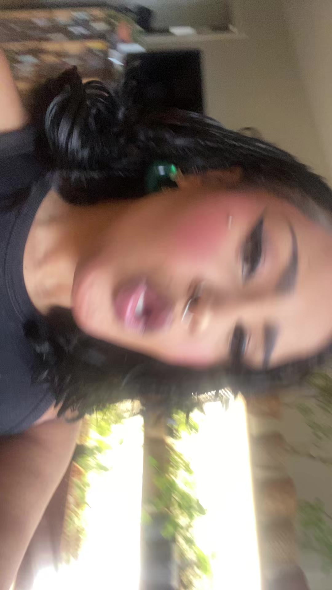 @Mira