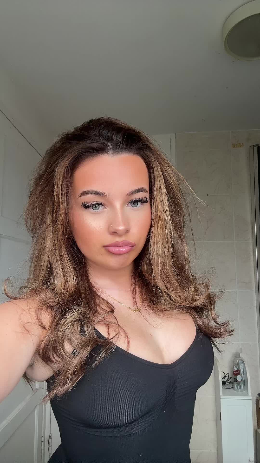 @isabelletiana