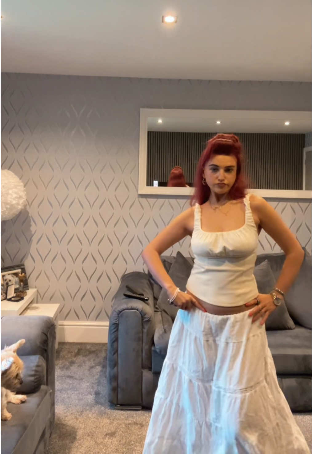 @🫧🧚♀️🍒justina