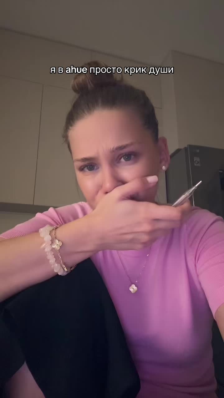 @Sh. Zlata