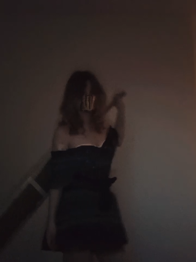 @💃🏻💃🏻💃🏻