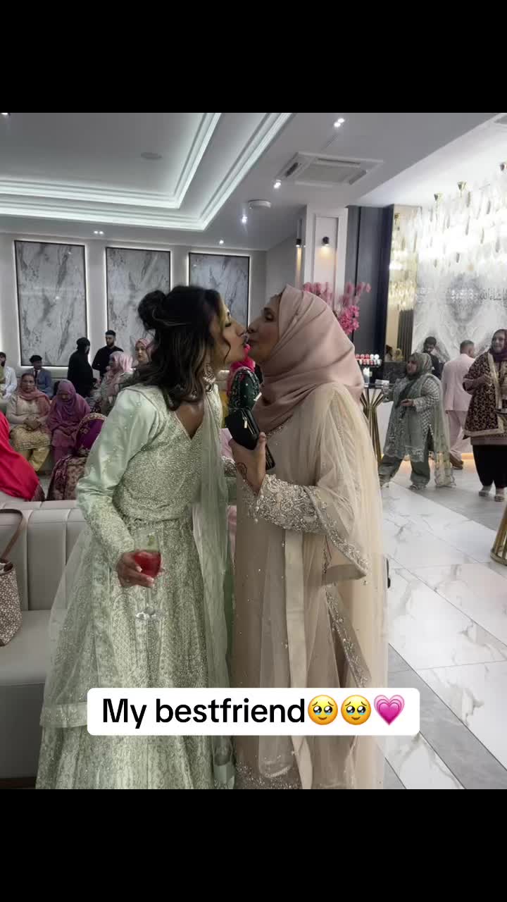 @umaima