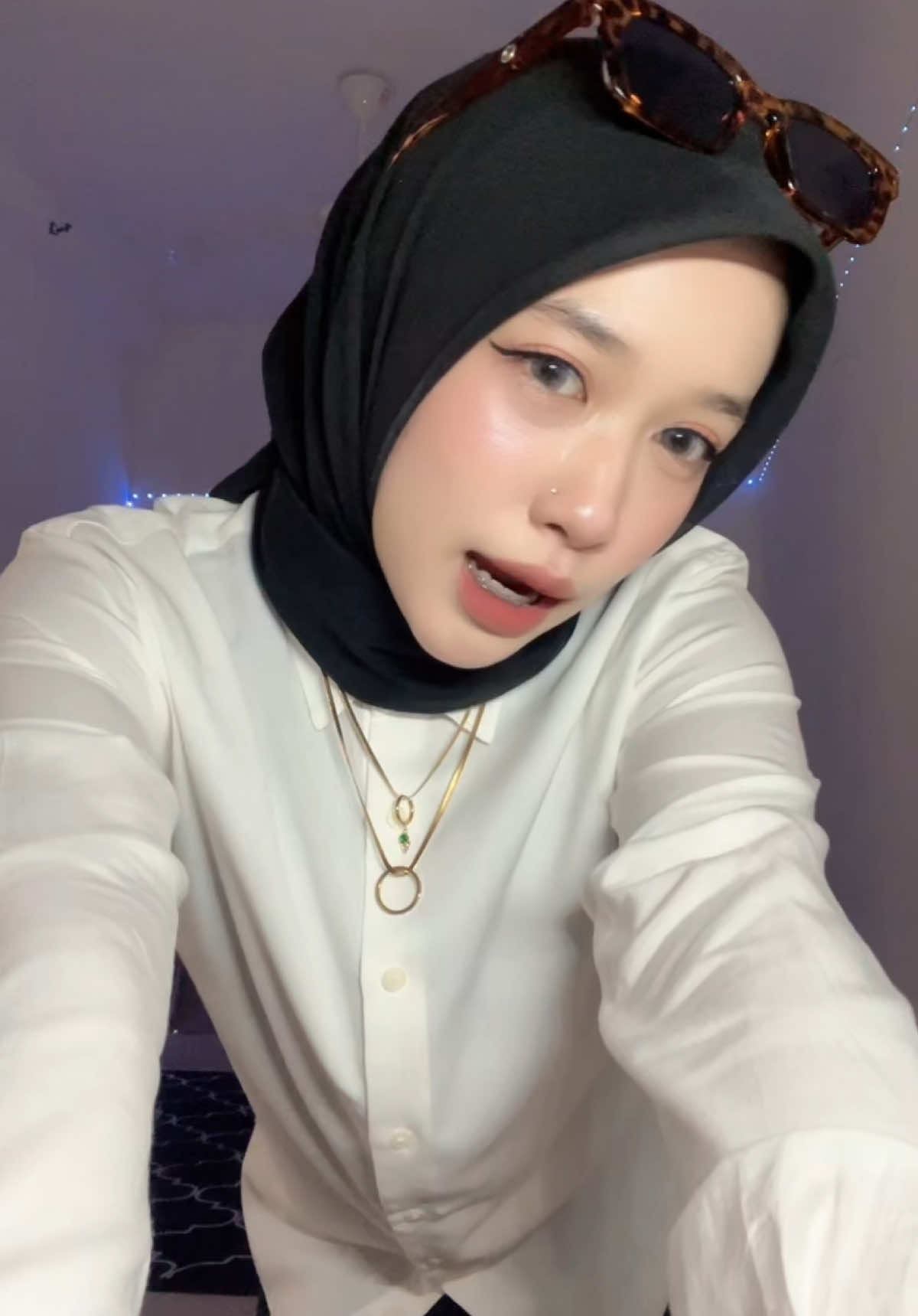 @yyeaynaa